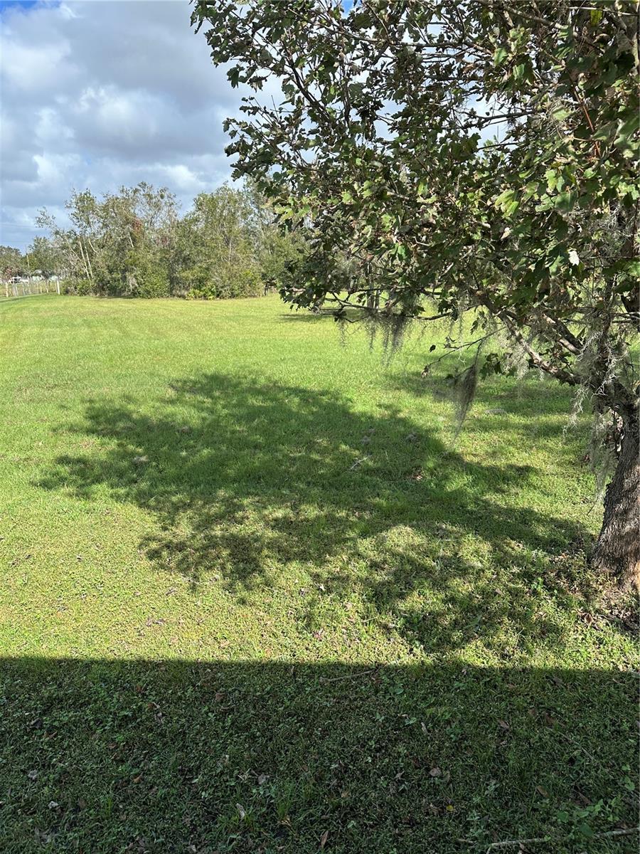7985 WALKER LAKE RD, BARTOW, FL, 33830