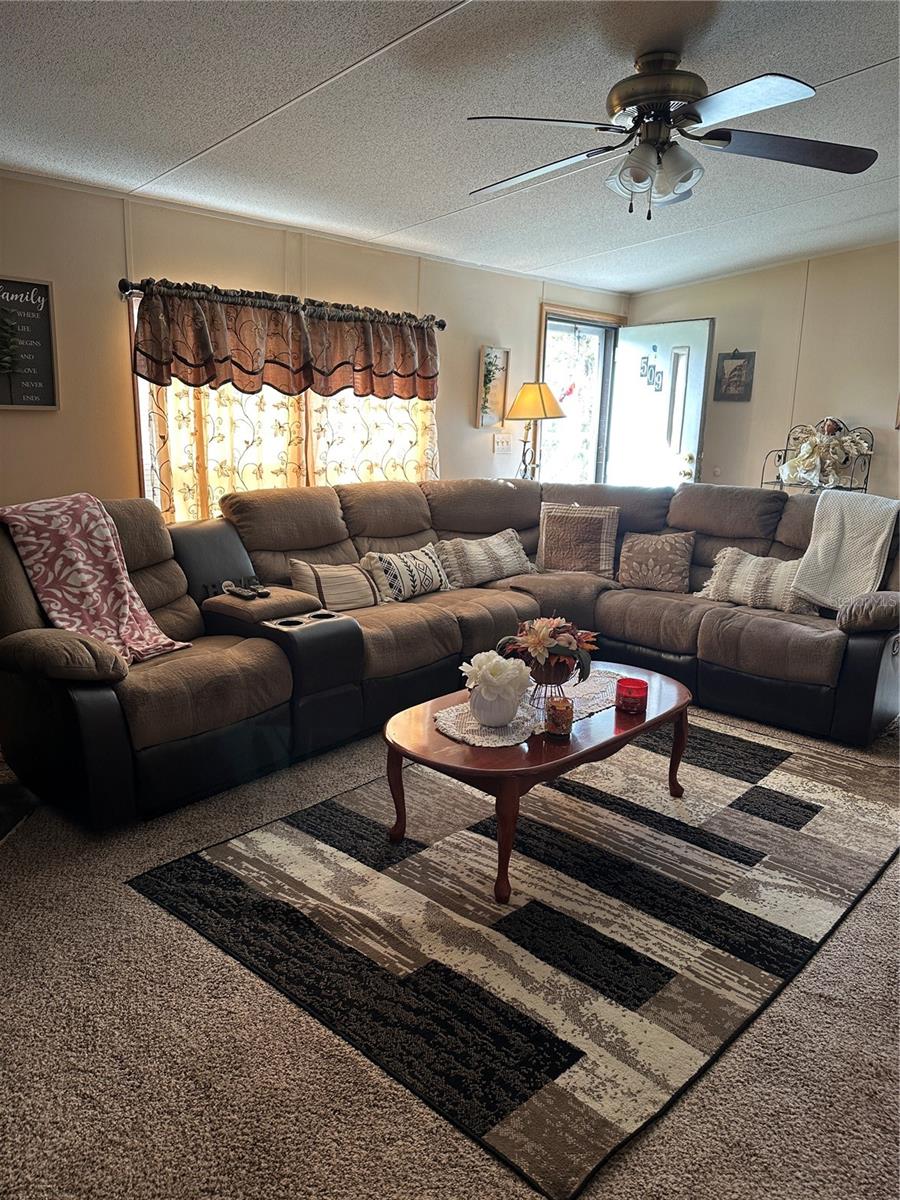 7985 WALKER LAKE RD, BARTOW, FL, 33830