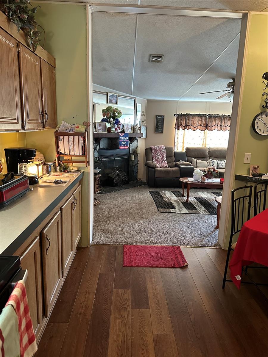 7985 WALKER LAKE RD, BARTOW, FL, 33830