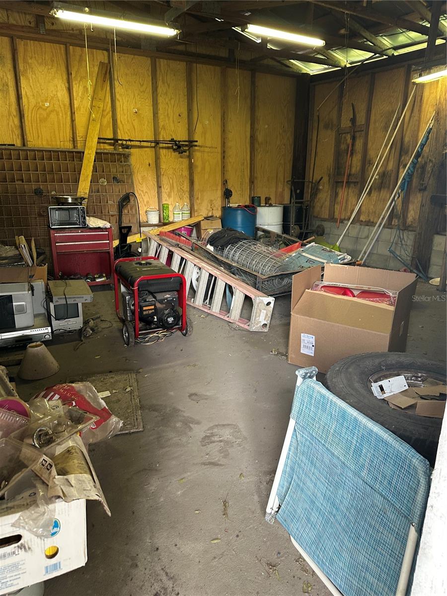 7985 WALKER LAKE RD, BARTOW, FL, 33830