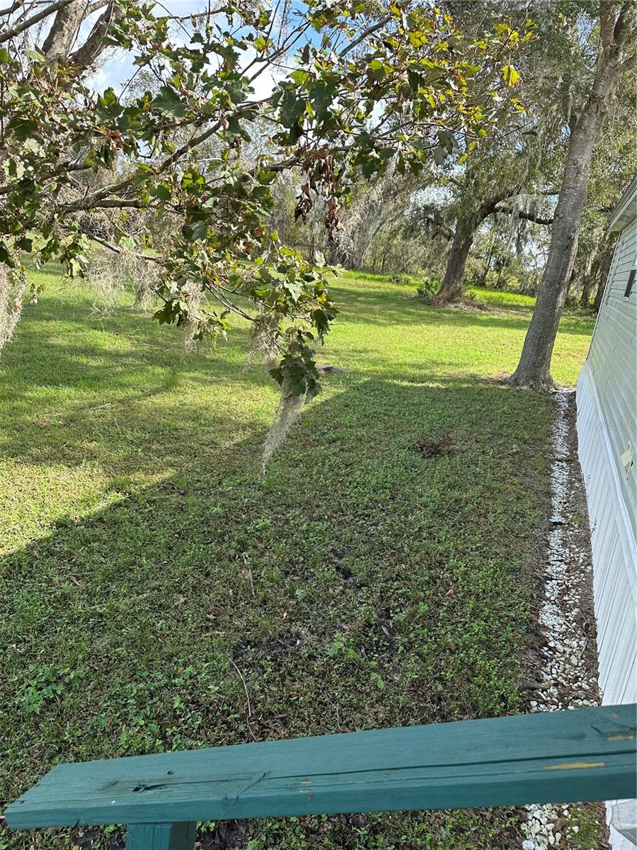 7985 WALKER LAKE RD, BARTOW, FL, 33830