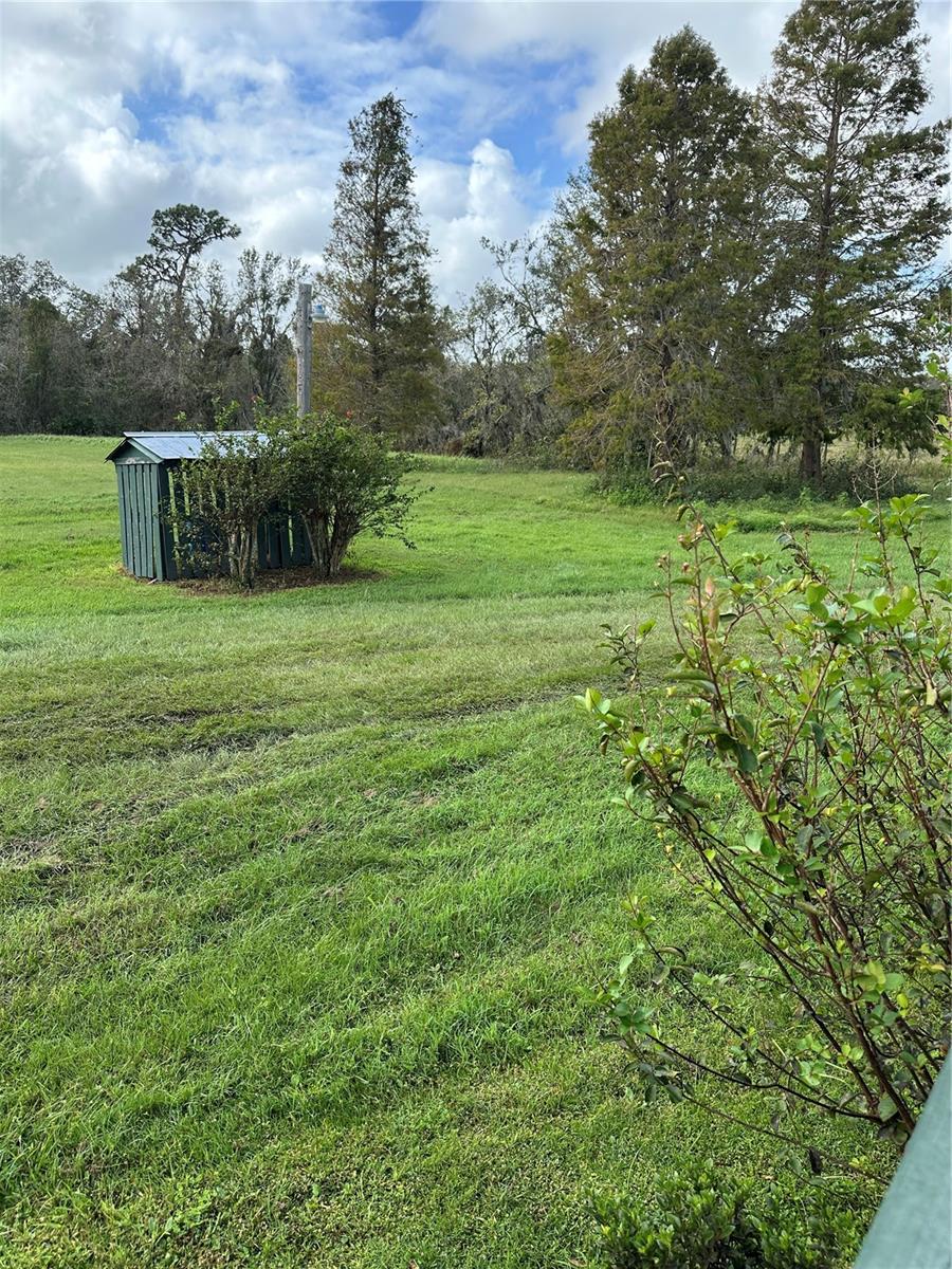 7985 WALKER LAKE RD, BARTOW, FL, 33830