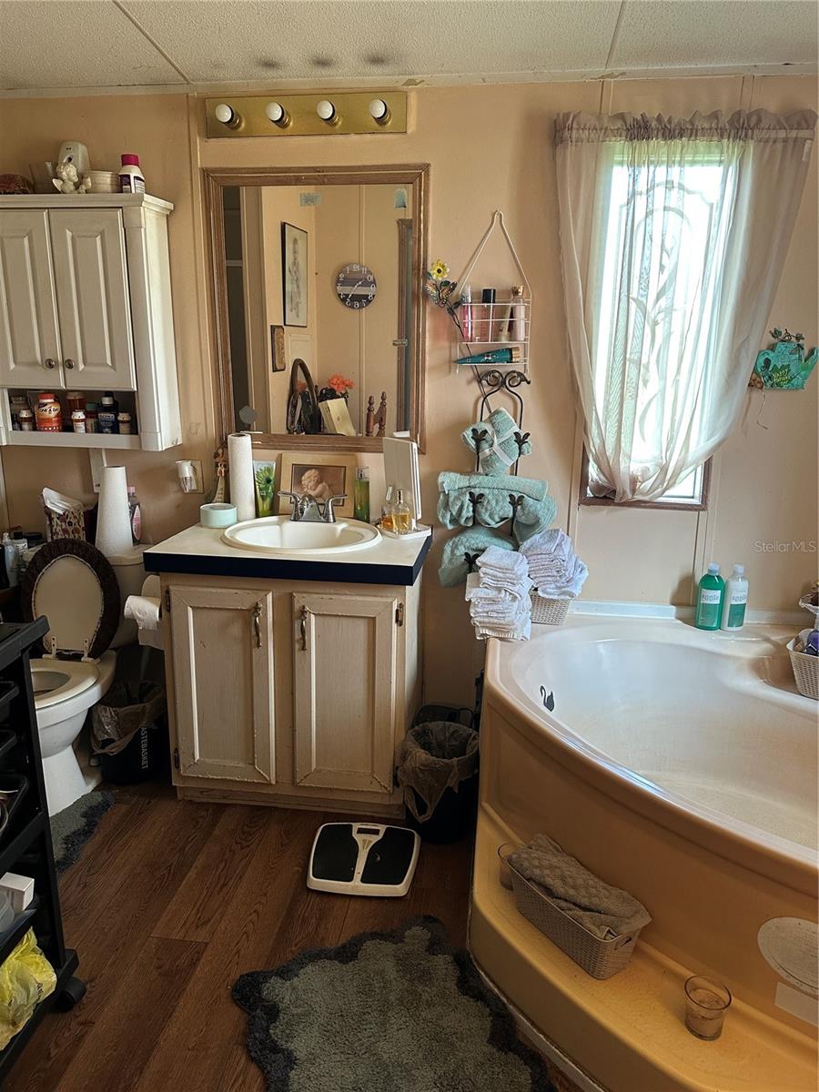 7985 WALKER LAKE RD, BARTOW, FL, 33830