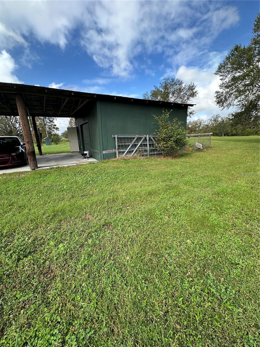 7985 WALKER LAKE RD, BARTOW, FL, 33830