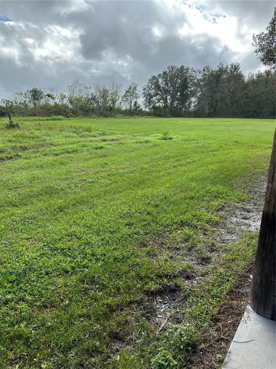7985 WALKER LAKE RD, BARTOW, FL, 33830