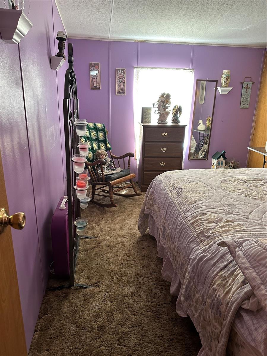 7985 WALKER LAKE RD, BARTOW, FL, 33830