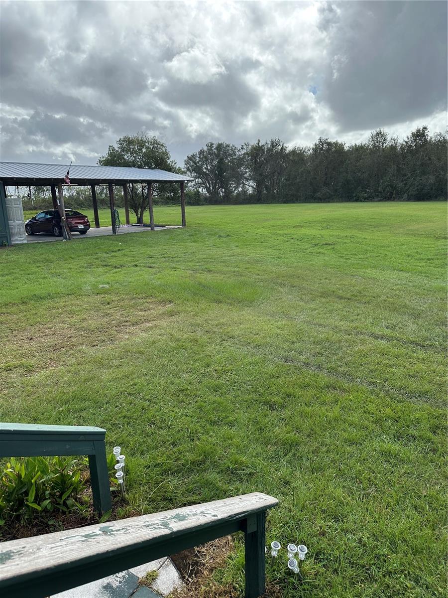 7985 WALKER LAKE RD, BARTOW, FL, 33830