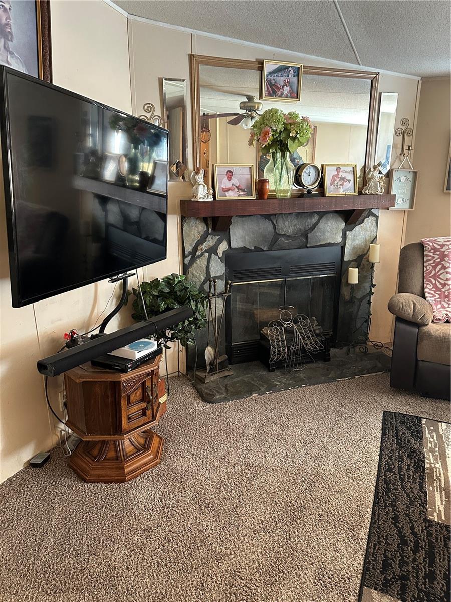 7985 WALKER LAKE RD, BARTOW, FL, 33830