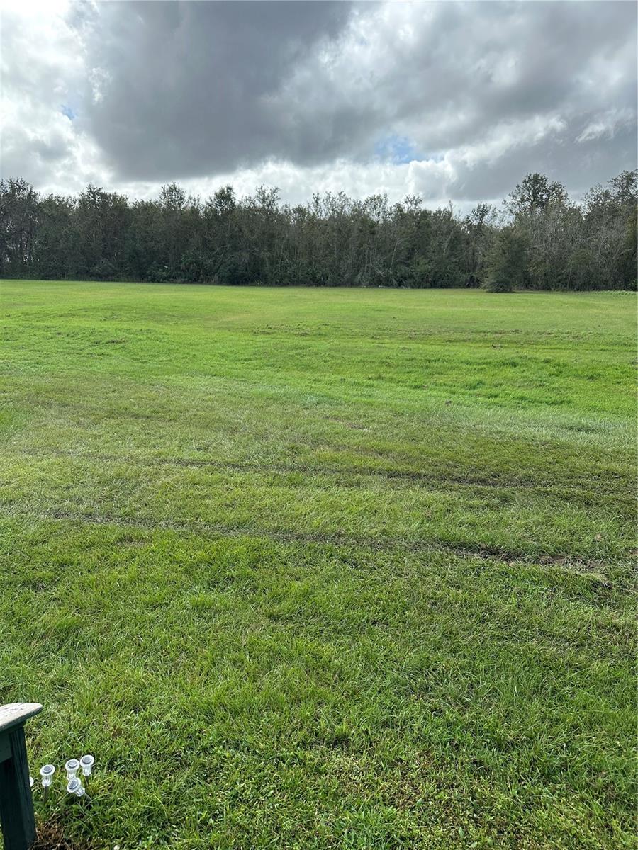 7985 WALKER LAKE RD, BARTOW, FL, 33830