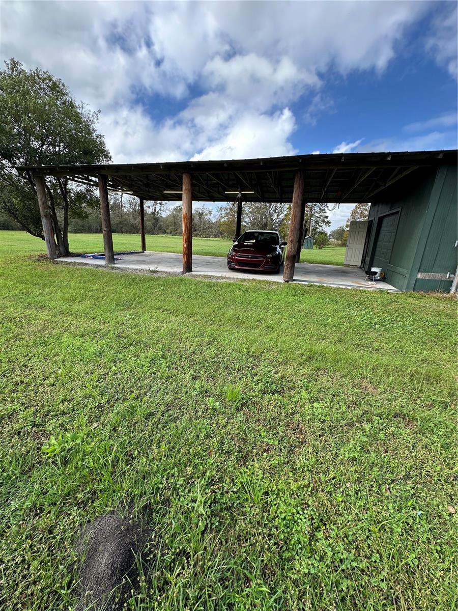 7985 WALKER LAKE RD, BARTOW, FL, 33830