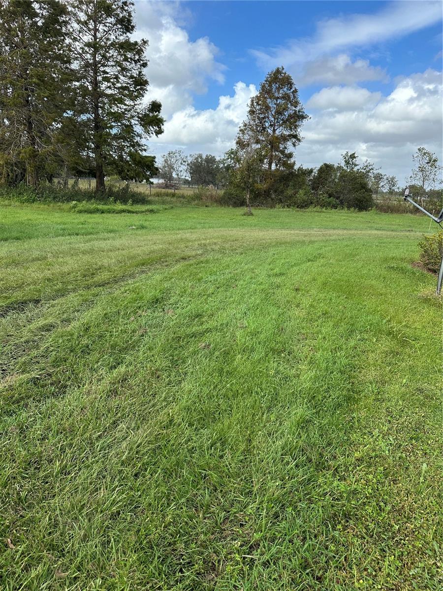 7985 WALKER LAKE RD, BARTOW, FL, 33830