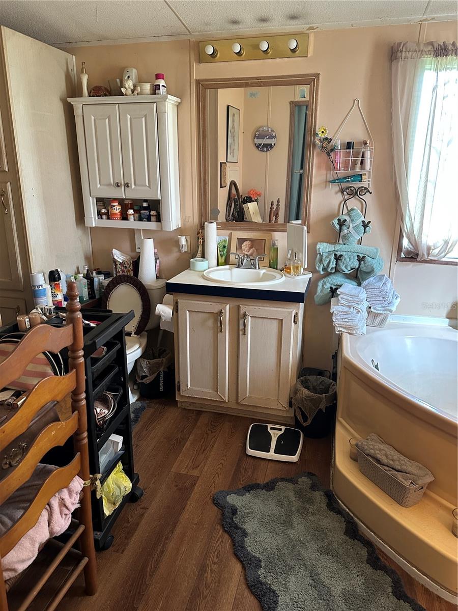 7985 WALKER LAKE RD, BARTOW, FL, 33830