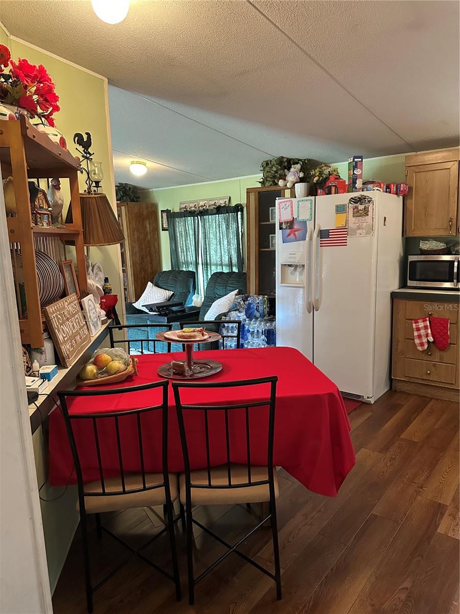 7985 WALKER LAKE RD, BARTOW, FL, 33830