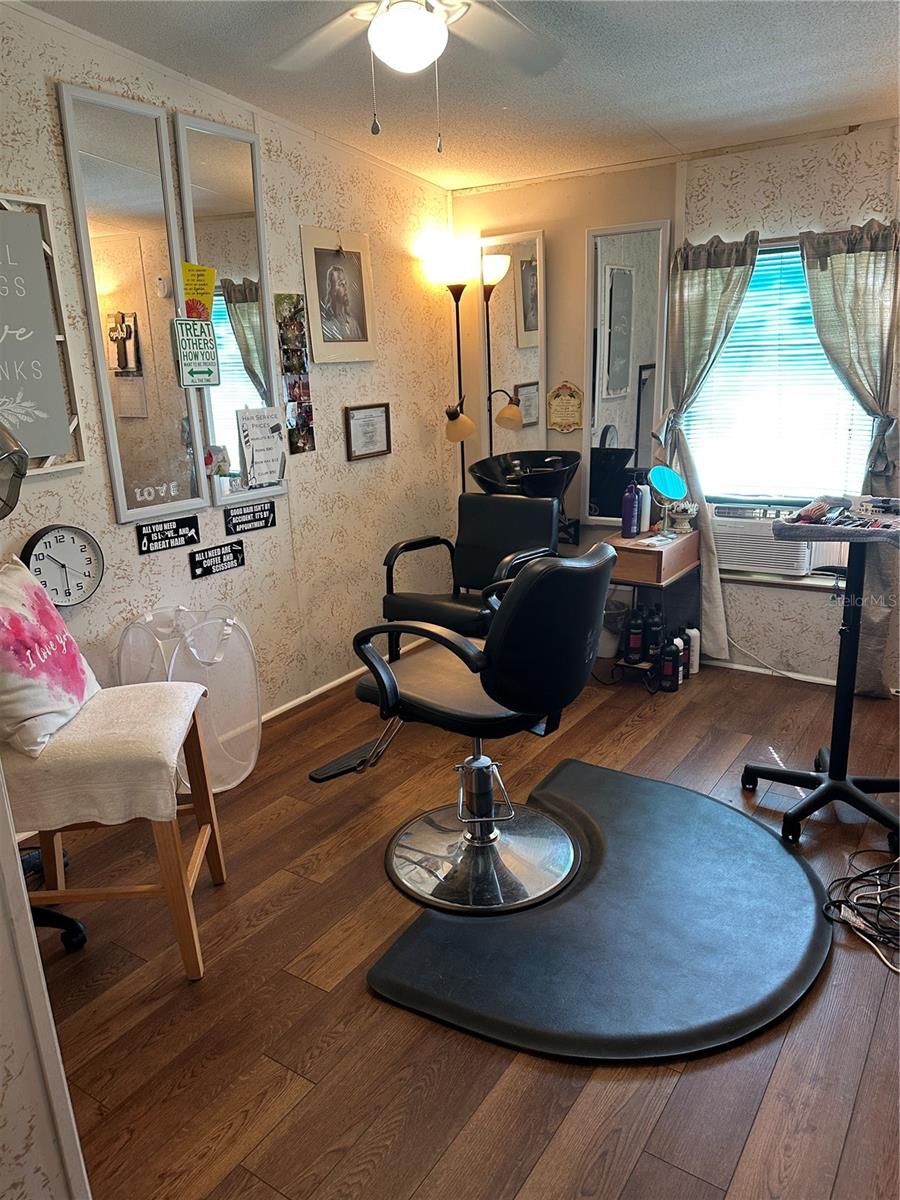 7985 WALKER LAKE RD, BARTOW, FL, 33830