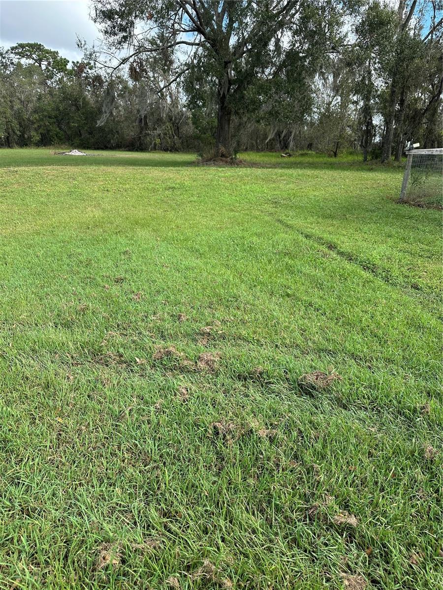 7985 WALKER LAKE RD, BARTOW, FL, 33830