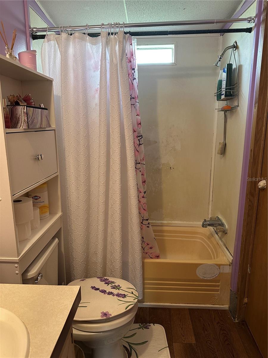 7985 WALKER LAKE RD, BARTOW, FL, 33830