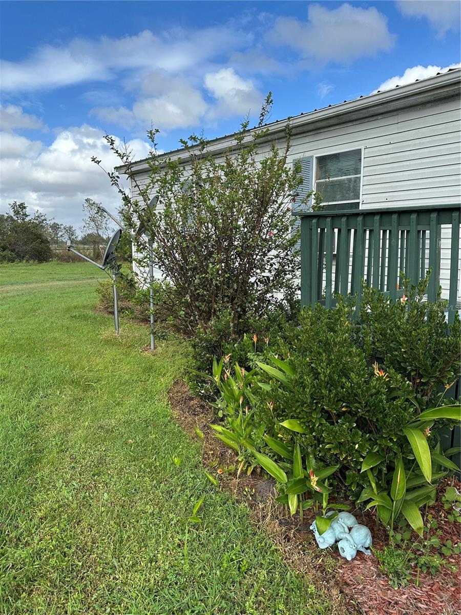 7985 WALKER LAKE RD, BARTOW, FL, 33830