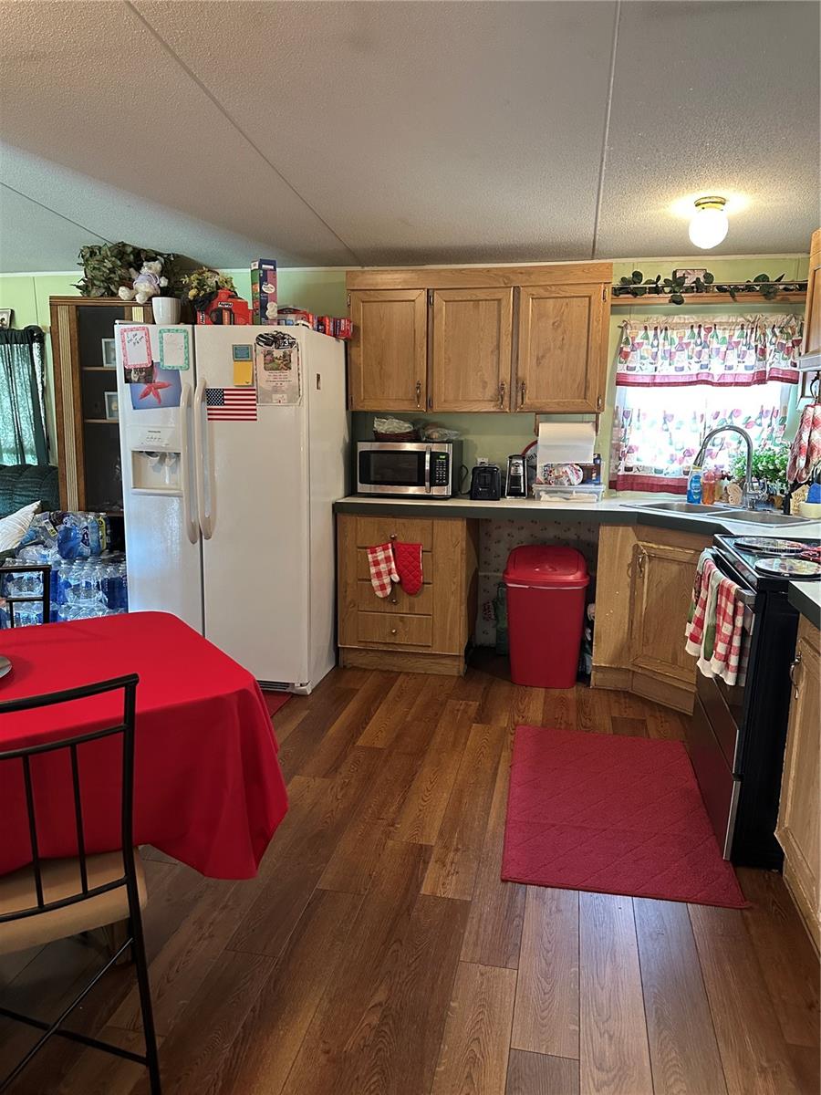 7985 WALKER LAKE RD, BARTOW, FL, 33830