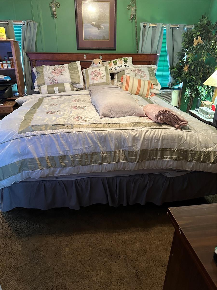 7985 WALKER LAKE RD, BARTOW, FL, 33830