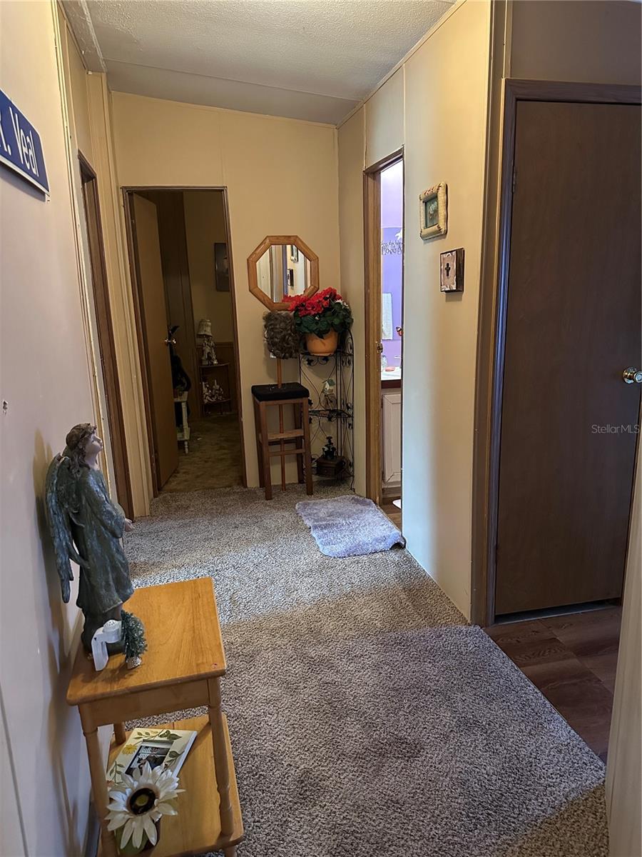 7985 WALKER LAKE RD, BARTOW, FL, 33830