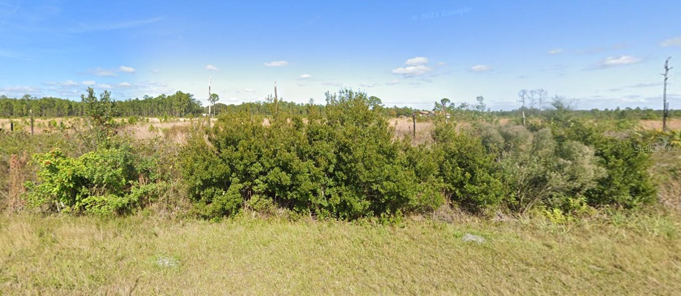 610 PORTULACA DR, INDIAN LAKE ESTATES, FL, 33855