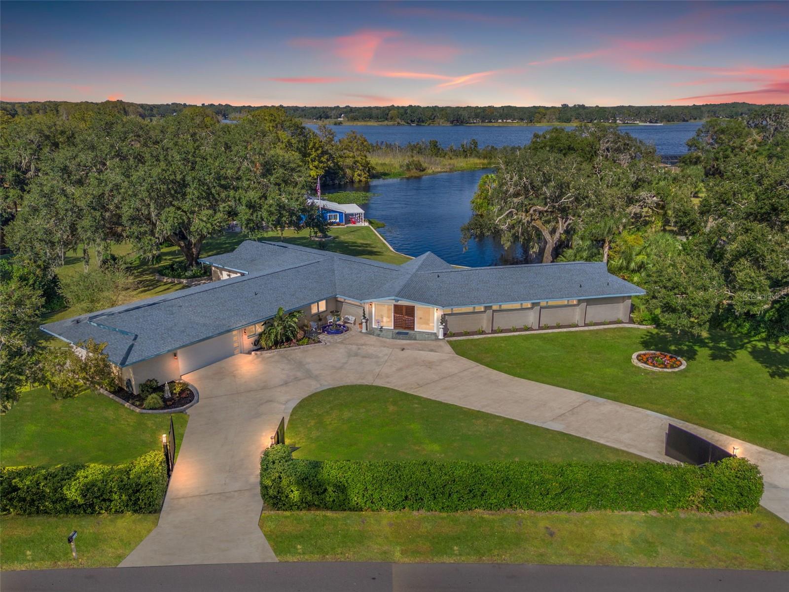 8711 E CRESCO LN, INVERNESS, FL, 34450