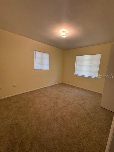 3656 RANCHWOOD RD, ORLANDO, FL, 32808