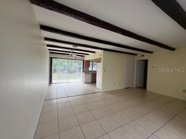 3656 RANCHWOOD RD, ORLANDO, FL, 32808