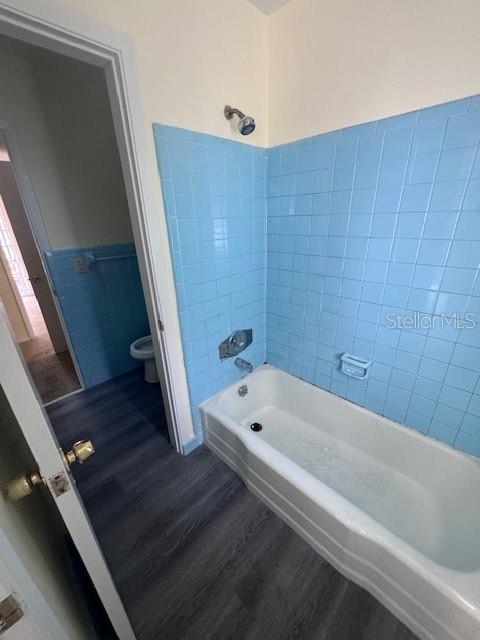 3656 RANCHWOOD RD, ORLANDO, FL, 32808