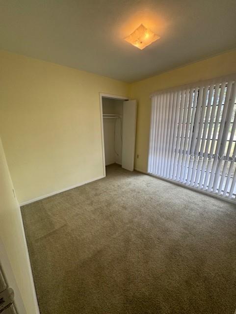3656 RANCHWOOD RD, ORLANDO, FL, 32808