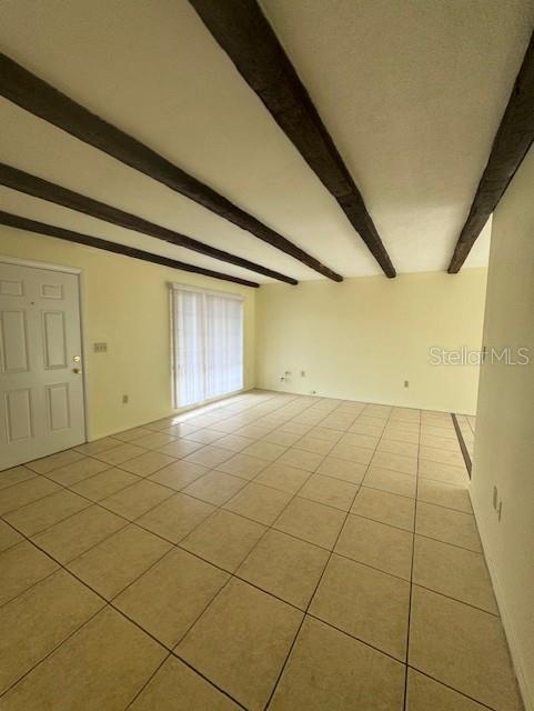 3656 RANCHWOOD RD, ORLANDO, FL, 32808