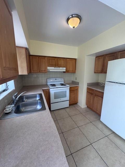 3656 RANCHWOOD RD, ORLANDO, FL, 32808