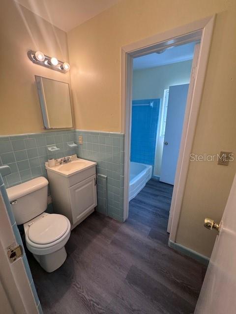 3656 RANCHWOOD RD, ORLANDO, FL, 32808