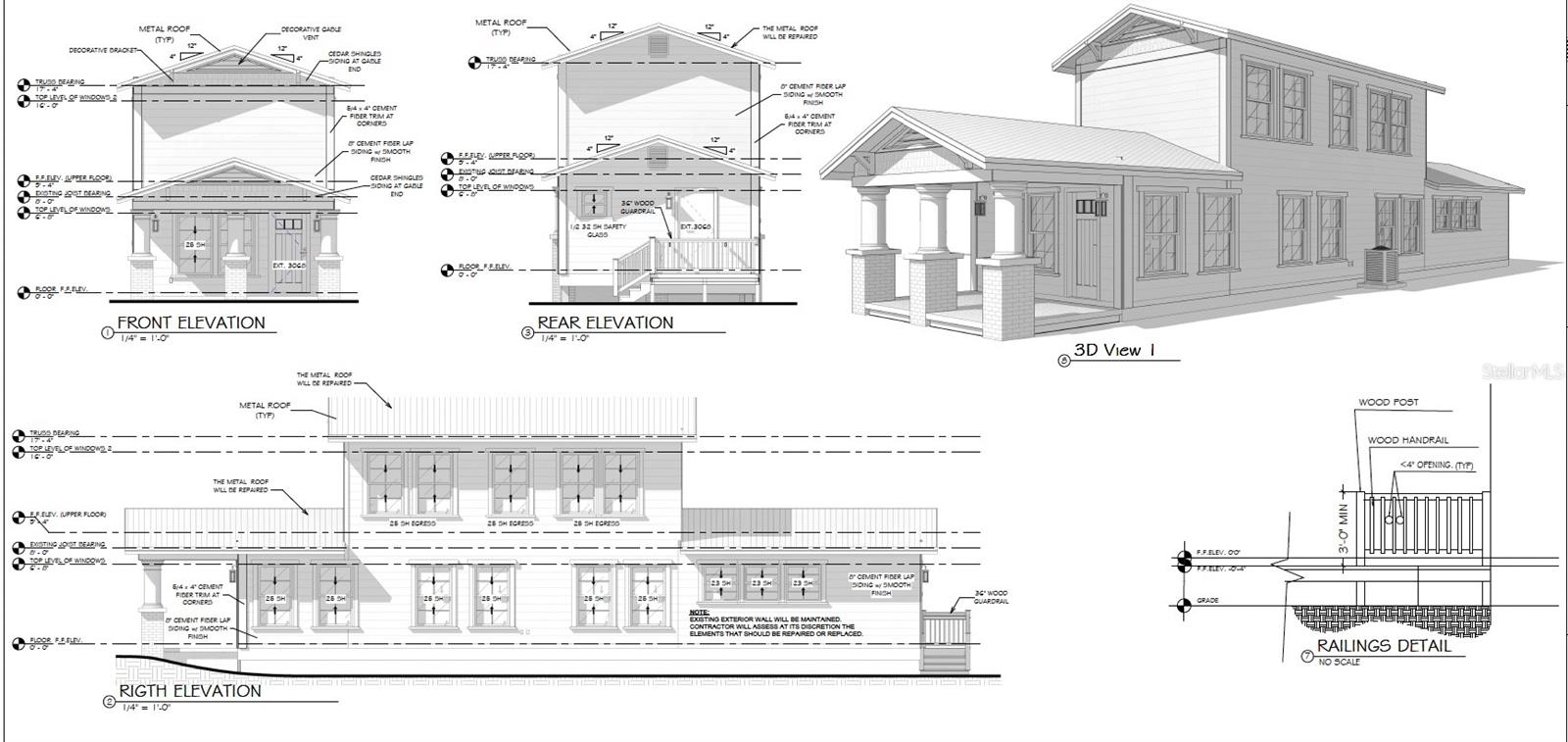 2611 N 21ST ST, TAMPA, FL, 33605