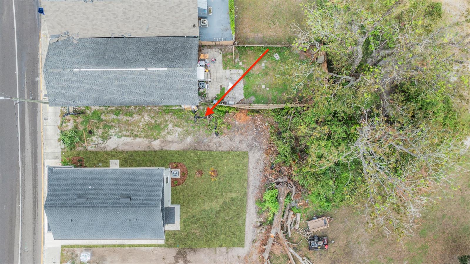 2611 N 21ST ST, TAMPA, FL, 33605