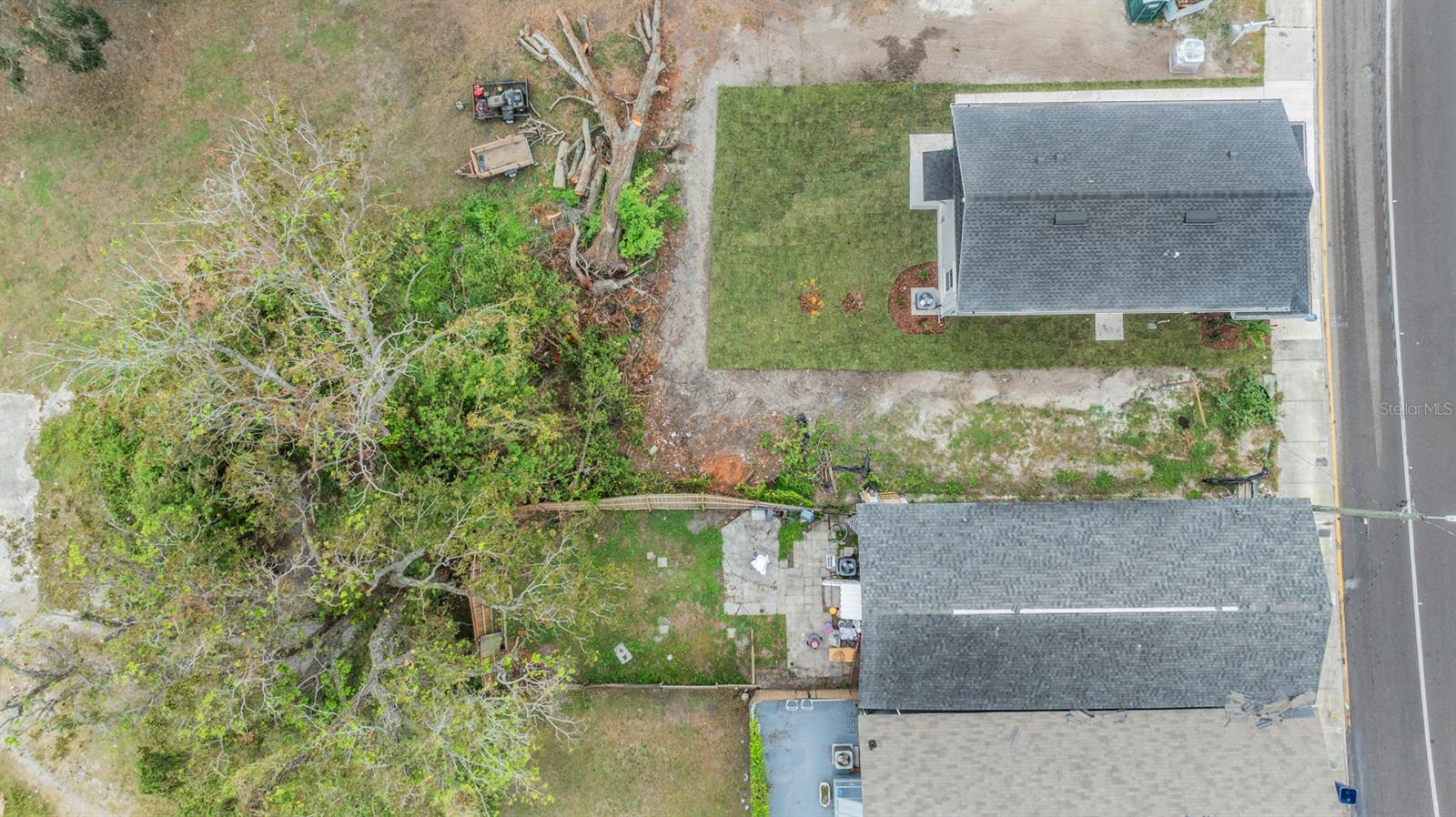 2611 N 21ST ST, TAMPA, FL, 33605