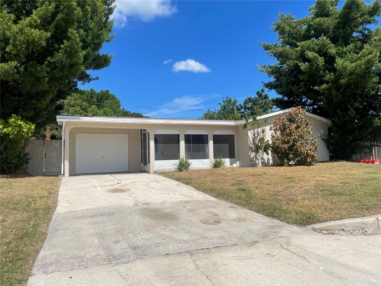 8373 76TH AVE, SEMINOLE, FL, 33777