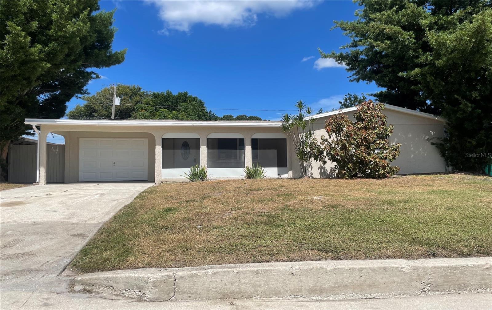 8373 76TH AVE, SEMINOLE, FL, 33777