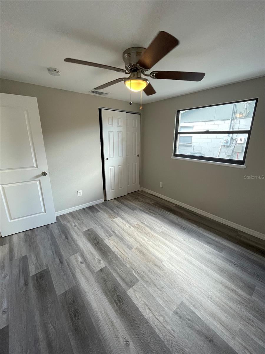 8373 76TH AVE, SEMINOLE, FL, 33777