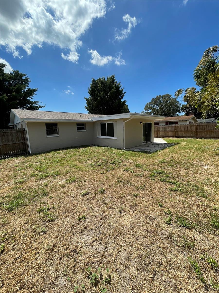 8373 76TH AVE, SEMINOLE, FL, 33777