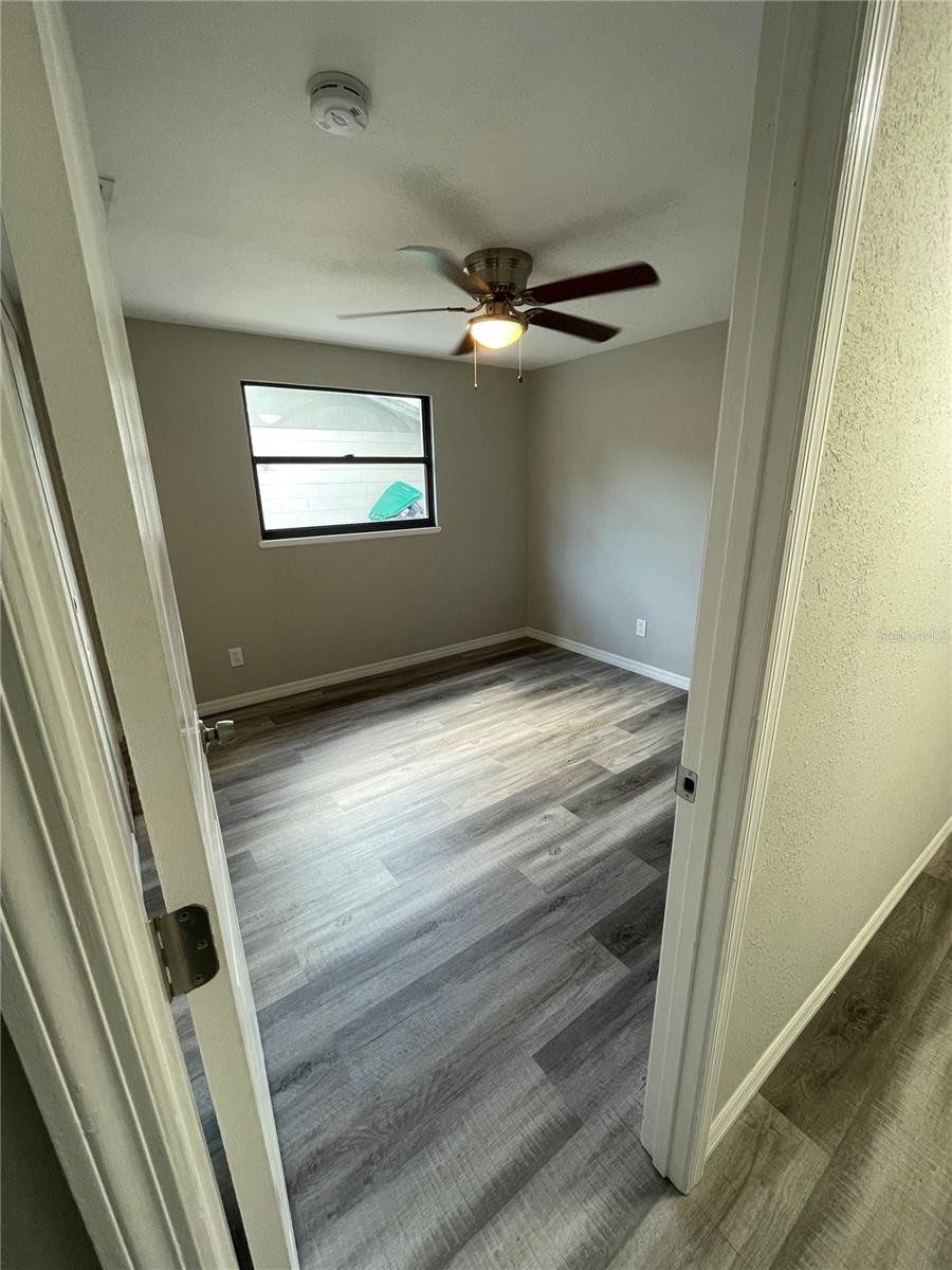 8373 76TH AVE, SEMINOLE, FL, 33777