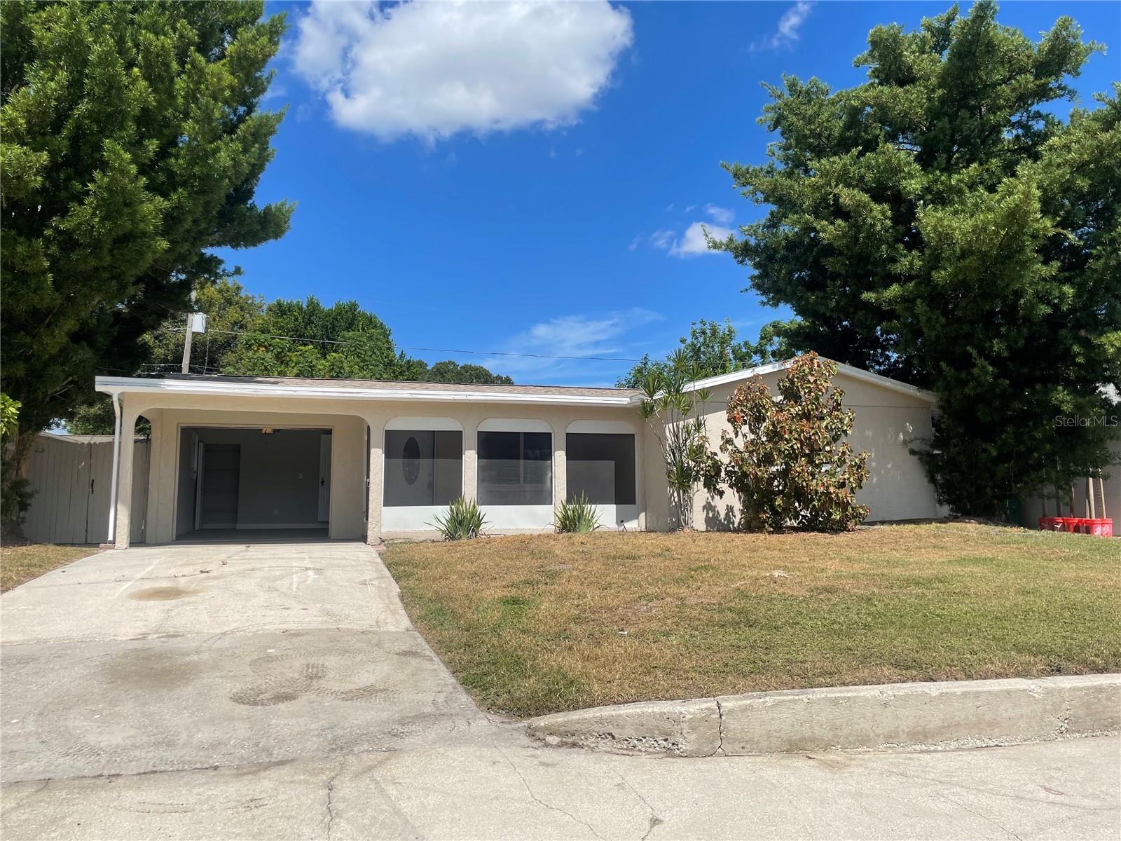 8373 76TH AVE, SEMINOLE, FL, 33777