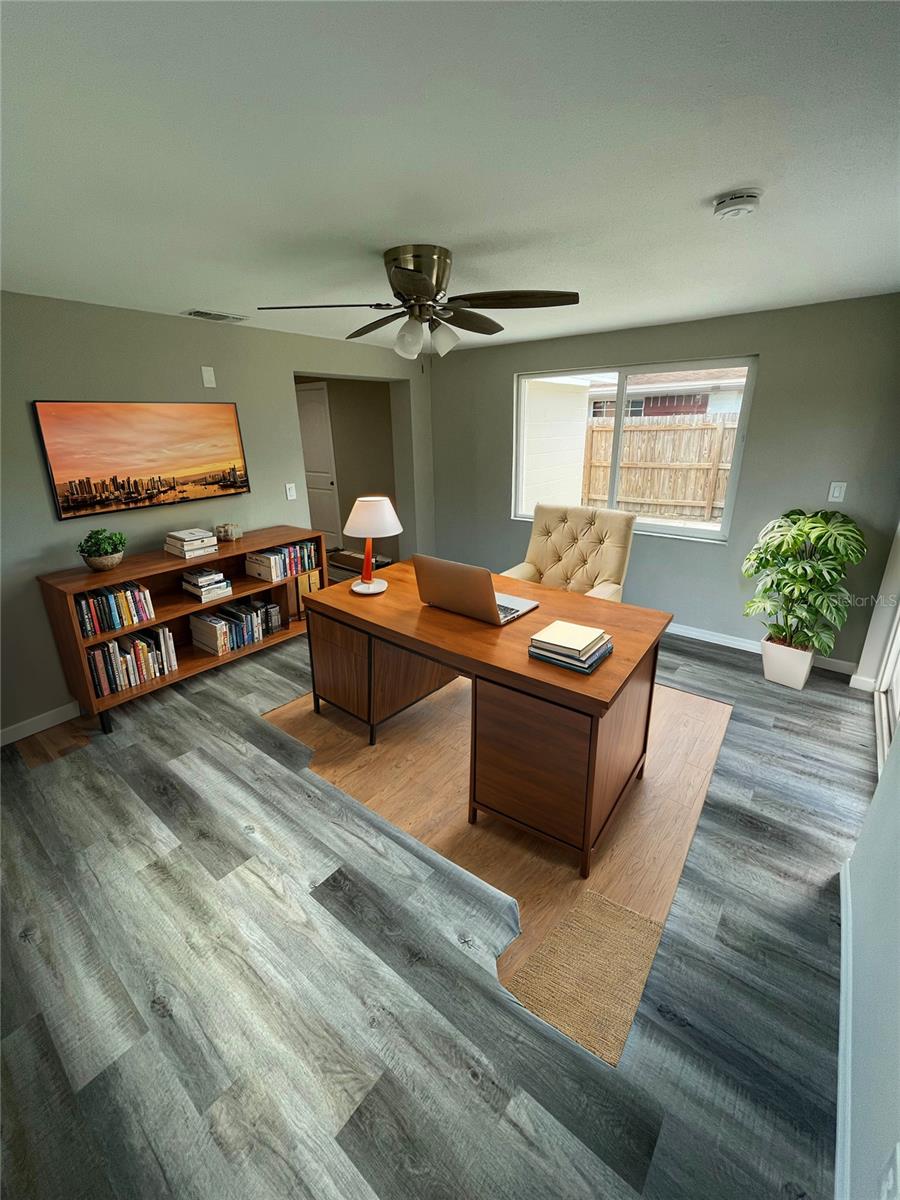 8373 76TH AVE, SEMINOLE, FL, 33777
