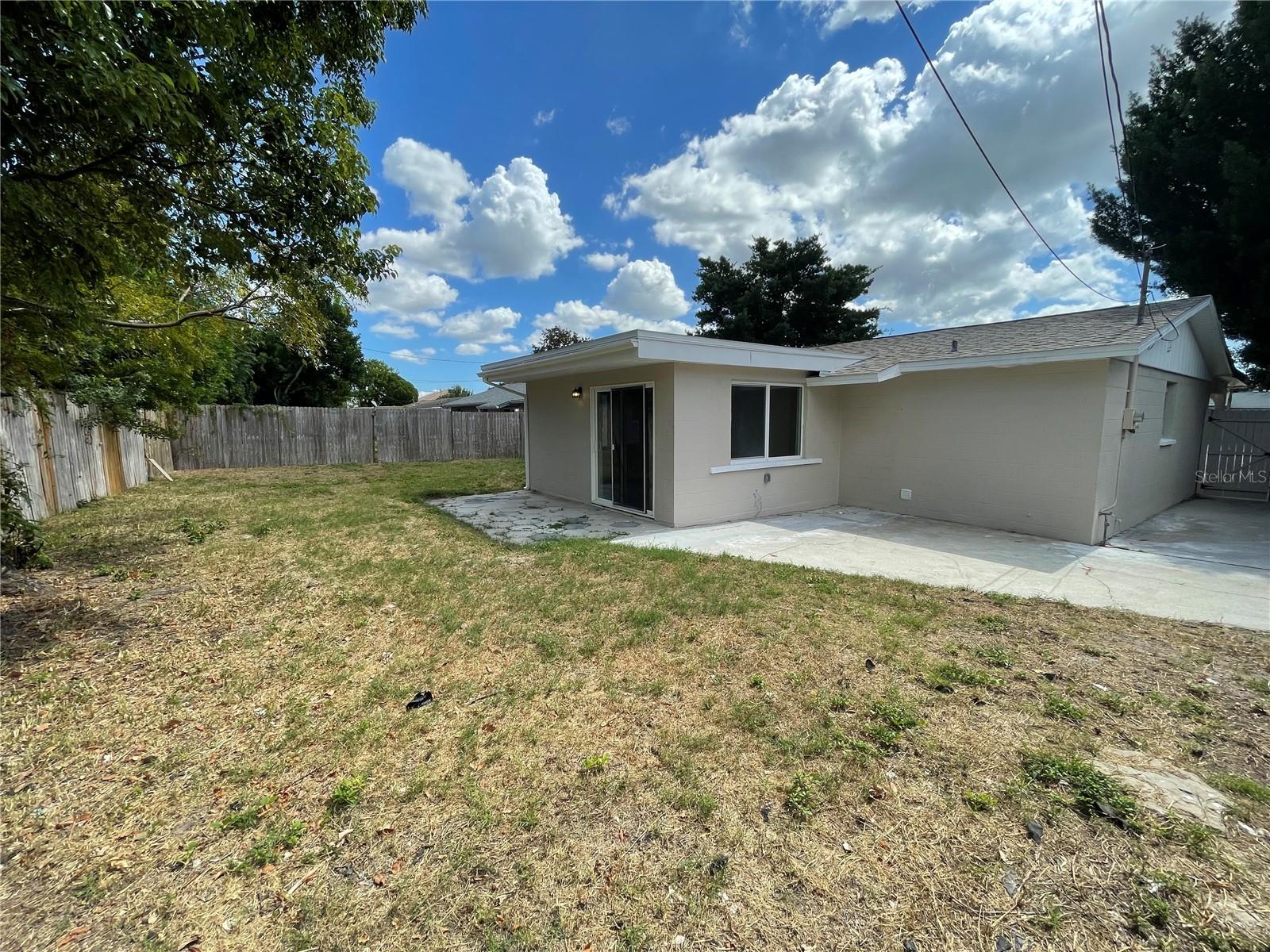 8373 76TH AVE, SEMINOLE, FL, 33777