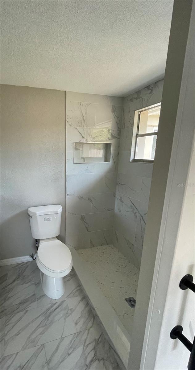 8373 76TH AVE, SEMINOLE, FL, 33777