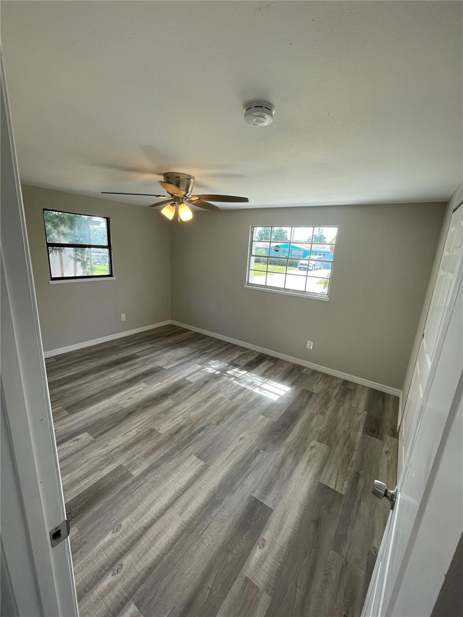 8373 76TH AVE, SEMINOLE, FL, 33777