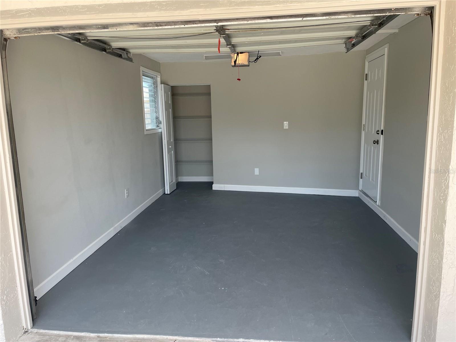 8373 76TH AVE, SEMINOLE, FL, 33777