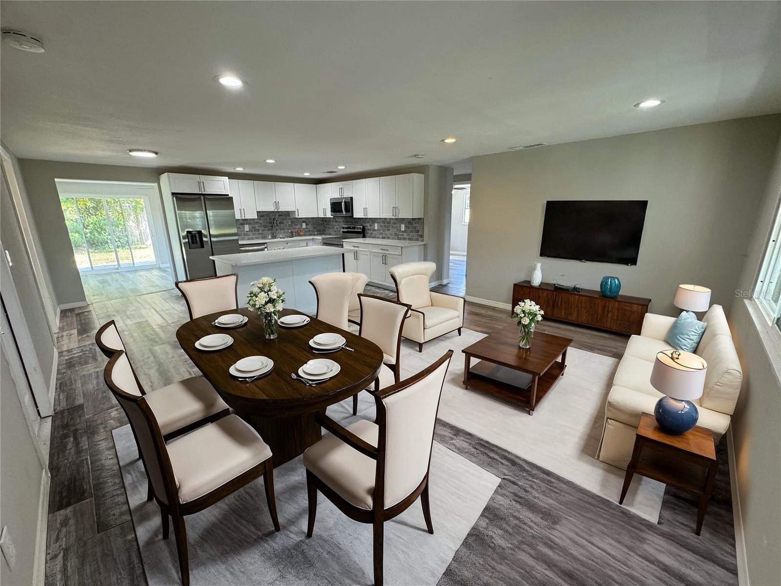 8373 76TH AVE, SEMINOLE, FL, 33777