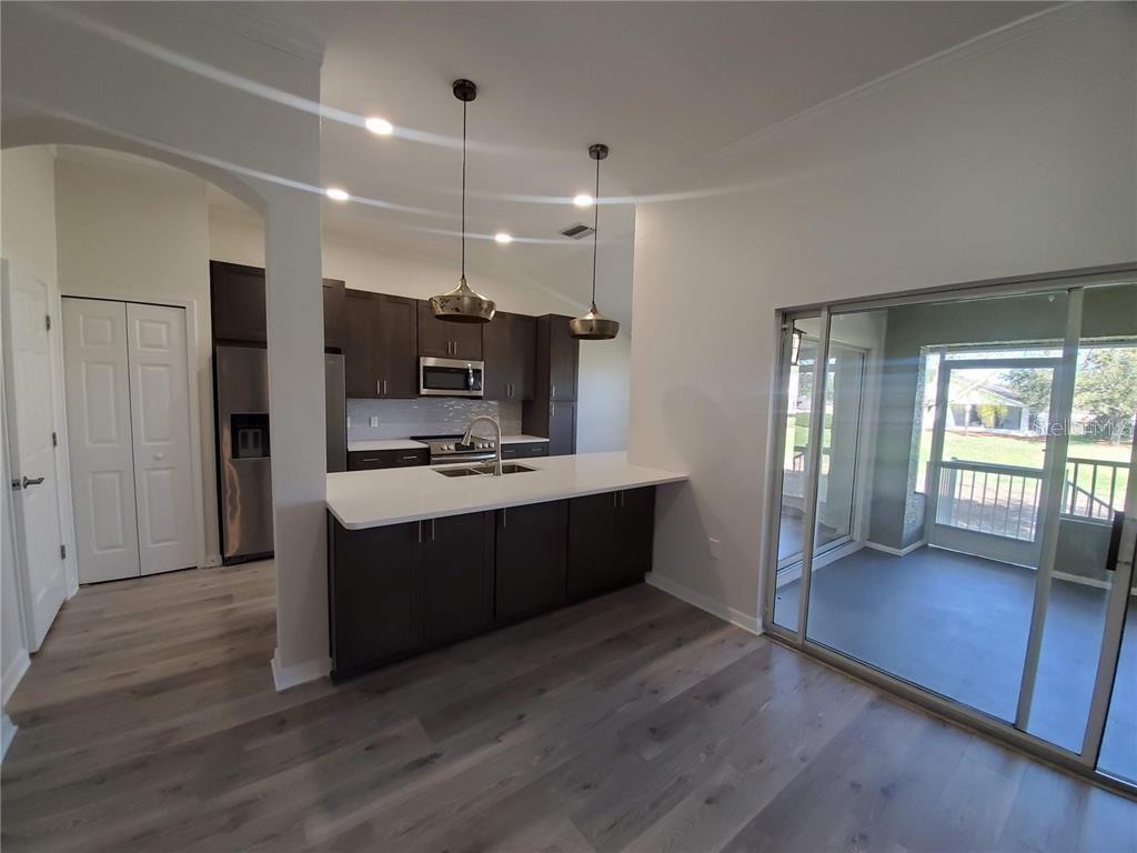11013 TORREY PINES CT, HUDSON, FL, 34667