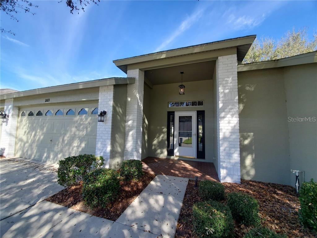 11013 TORREY PINES CT, HUDSON, FL, 34667